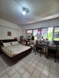 Blk 548 Jurong West Street 42 (Jurong West), HDB Executive #573732331